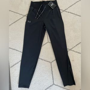 Women's Under Armour OutRun the Storm Pants